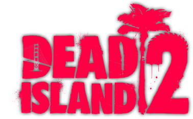 dead island 2 first e3 trailer