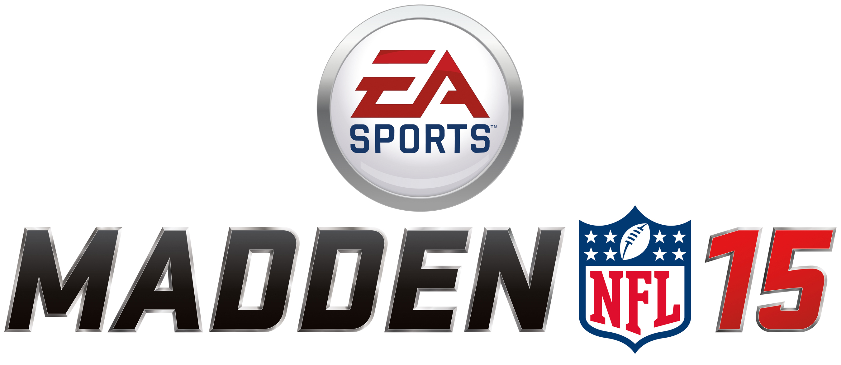 Madden NFL 15 Features Detailed / E3 Gameplay Trailer E3 Coverage